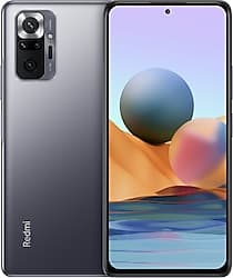 Xiaomi Redmi Note 10 Pro 128 GB 8 GB ürün görseli