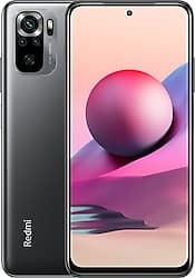 Xiaomi Redmi Note 10S 128 GB 8 GB ürün görseli