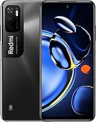 Xiaomi Redmi Note 11 SE 128 GB 8 GB ürün görseli