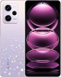 Xiaomi Redmi Note 12 Pro 5G 256 GB Mor ürün görseli