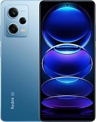 Xiaomi Redmi Note 12 Pro 5G 256 GB ürün görseli