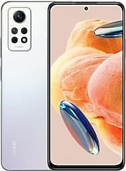 Xiaomi Redmi Note 12 Pro 256 GB ürün görseli