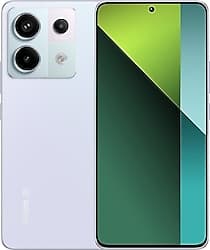 Xiaomi Redmi Note 13 Pro 5G 256 GB 8 GB ürün görseli