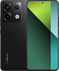 Xiaomi Redmi Note 13 Pro 5G 512 GB 12 GB ürün görseli