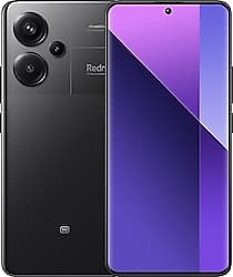 Xiaomi Redmi Note 13 Pro Plus 5G 512 GB 12 GB ürün görseli