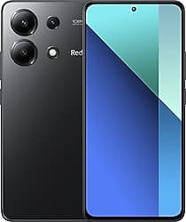 Xiaomi Redmi Note 13 256 GB ürün görseli