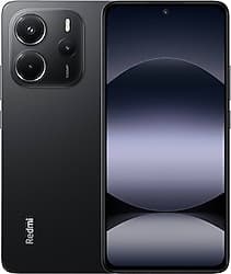 Xiaomi Redmi Note 14 128 GB ürün görseli