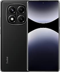 Xiaomi Redmi Note 14 Pro 512 GB 12 GB