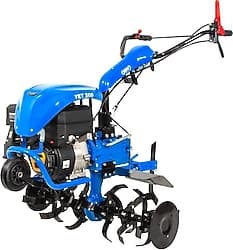 Yağmur YET 300 D300 7 Hp Dizel Çapa Makinesi ürün görseli