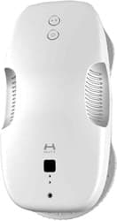 Hutt DDC55 Cam Silme Robotu ürün görseli