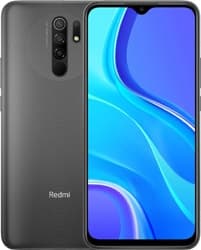 Xiaomi Redmi 9 64 GB 4 GB ürün görseli