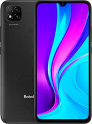 Xiaomi Redmi 9C 64 GB 3 GB ürün görseli