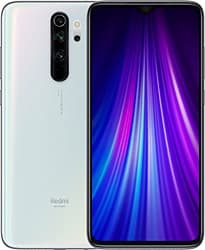 Xiaomi Redmi Note 8 Pro 64 GB ürün görseli