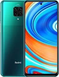 Xiaomi Redmi Note 9 Pro 128 GB