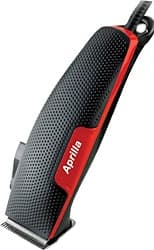 Aprilla AHC-5007 Saç Kesme Makinesi ürün görseli