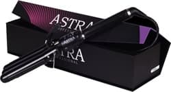 Astra F998B+ Plus Profesyonel 25 mm Su Dalgası Wag Maşa ürün görseli