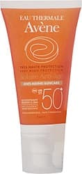 Avene Solaire Anti-Age 50 ml 50 Faktör Güneş Kremi ürün görseli