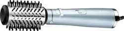 Babyliss AS773E Hydro-Fusion Döner Başlıklı Saç Şekillendirici Fırça ürün görseli