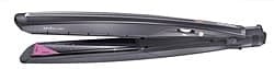 Babyliss ST326E Pro 235 Diamond Islak Kuru Saç Düzleştirici ürün görseli