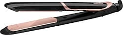 Babyliss ST391E Salon Straight 235 Seramik Saç Düzleştirici ürün görseli