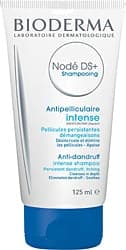Bioderma Node DS+ Cream 125 ml Şampuan ürün görseli