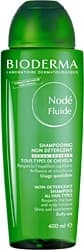 Bioderma Node Fluid 400 ml Günlük Bakım Şampuan ürün görseli