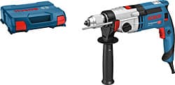 Bosch GSB 24-2 1100 W Darbeli Matkap ürün görseli