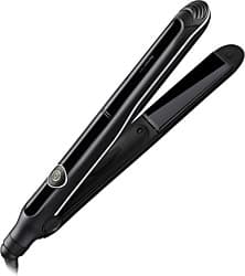 Braun Satin Hair 7 ST 780 SensoCare Seramik Saç Düzleştirici ürün görseli