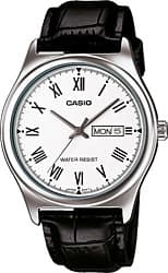 Casio MTP-V006L-7BUDF Erkek Kol Saati ürün görseli