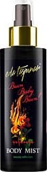 Eda Taşpınar Burn Baby Burn Vücut Spreyi 200 ml ürün görseli