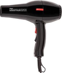 Etap 3200 Marathon Profesyonel 2200 W Saç Kurutma Makinesi ürün görseli