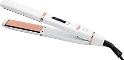 Fakir Lyric Song Keratin Katkılı Seramik Saç Düzleştirici ürün görseli