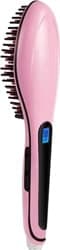 Fast Hair HQT-906 Saç Düzleştirici Tarak ürün görseli