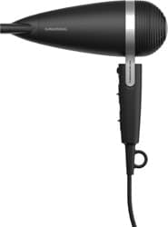 Grundig HD 8082 2300 W İyonlu Saç Kurutma Makinesi ürün görseli