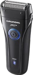 Grundig MS 6240 Tıraş Makinesi ürün görseli