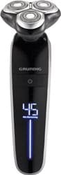 Grundig MS 7640 Tıraş Makinesi ürün görseli