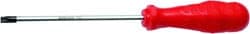 İzeltaş 4775 T30 Torx Uçlu Tornavida ürün görseli