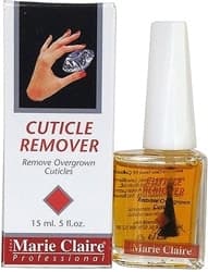 Marie Claire Tırnak Eti Çıkarıcı 10 ml ürün görseli