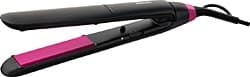 Philips BHS375/00 Essential ThermoProtect Keratin Katkılı Seramik Saç Düzleştirici ürün görseli