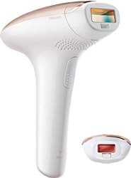 Philips Lumea Advanced SC1997/00 IPL Lazer Epilasyon Aleti ürün görseli