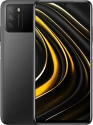 Poco M3 128 GB ürün görseli