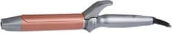Relux RC6932 Procare Comfort 32 mm Saç Maşası ürün görseli