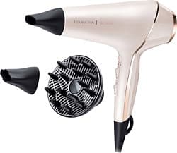 Remington AC9140 Proluxe 2400 W İyonlu Saç Kurutma Makinesi ürün görseli