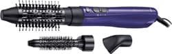 Remington AS800 Dry Style Airstyler Saç Fırçası ürün görseli