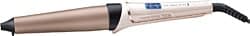 Remington PROluxe CI91X1 25-38 mm Konik Saç Maşası ürün görseli