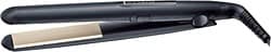 Remington S1510 Slim 220 Seramik Saç Düzleştirici ürün görseli
