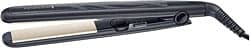 Remington S3500 Ceramic Straight Seramik Saç Düzleştirici ürün görseli