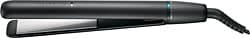 Remington S3700 Ceramic Glide 230 Seramik Saç Düzleştirici ürün görseli