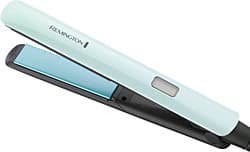 Remington S8500 Shine Therapy Argan Yağlı Seramik Saç Düzleştirici ürün görseli