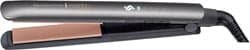 Remington S8598 Keratin Protect Seramik Saç Düzleştirici ürün görseli